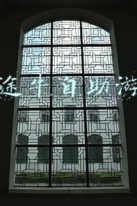 途牛旅游网跟团特价游(双十一“囤旅游”成新趋势“先囤后约”好玩又省钱)