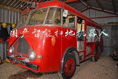 国产智能扫地机器人哪个品牌好(9个月入账82亿，国产扫地机器人第一品牌，领先小米、石头科技)
