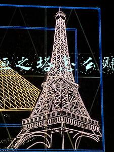 永恒之塔怎么赚钱