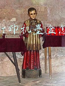 canon打印机怎么加墨(千元以内如何让老师不走上选购打印机的弯路)