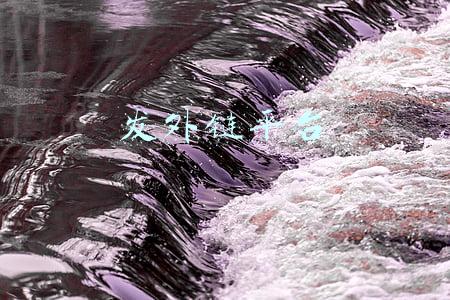 网站外链购买平台(历史性一刻！微信开放淘宝外链：能直接打开，买东西方便多了)