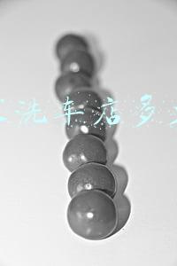 开一家洗车行需要多少钱-开一家洗车行大概多少钱