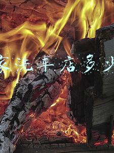 开个洗车店要多少钱《开个洗车店大概要投资多少钱》