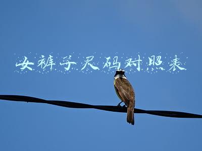 阿迪达斯女裤子尺码对照表(平民Y3 QASA：adidas originals 阿迪达斯 三叶草 Tubular Runner 女鞋)