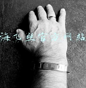 海飞丝官方网站图片(盗走可口可乐配方，就能干掉可口可乐吗？)