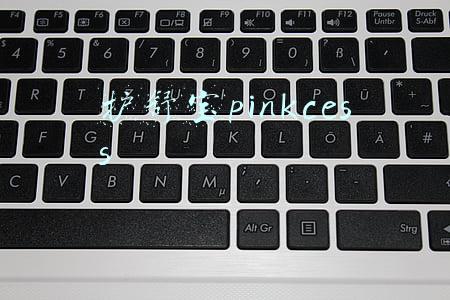 护舒宝pinkcess护垫(13款安心裤对比测评：高洁丝、护舒宝等4款检出刺激物；只有1款不回渗)