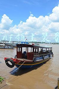 dnf圣物装备(测试一波DNF鬼剑士4大职业圣物套伤害)
