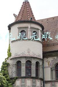 欧莱雅绝配无暇粉底液英版和俄版有什么区别(巴黎欧莱雅绝配无瑕粉底液！)