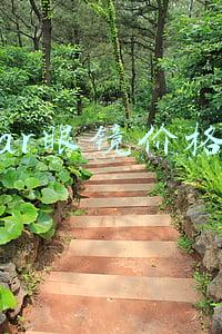 ar眼镜哪款好(视享G330AR眼镜首测：C端入门性价比之选)