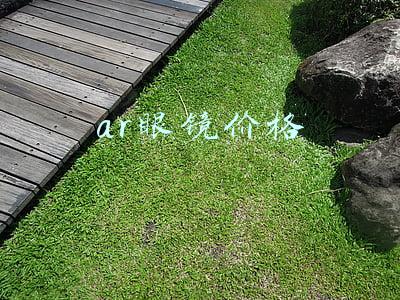 ar眼镜价格