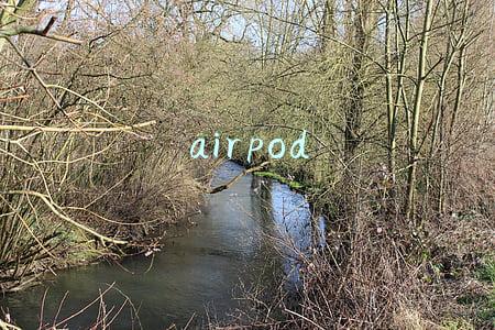 airpod