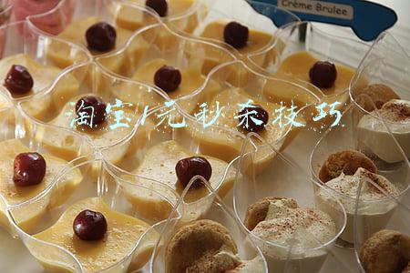 淘宝秒杀教程(阿里新年献礼：Java性能调优（独孤版），带你打造淘宝秒杀架构)