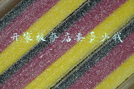 开家披萨店要多少钱