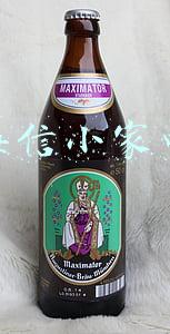 海信小家电