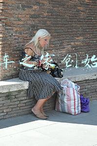 汽车之家创始人