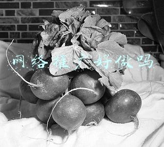 网络推广好做吗