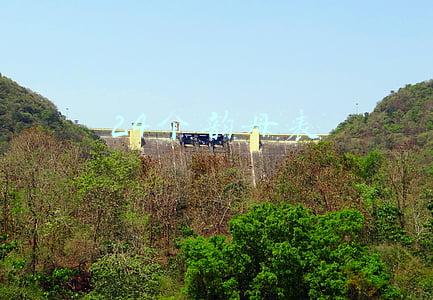 24个韵母表图片大写(钩针编织：汉语拼音韵母大全赏析（含图解）)