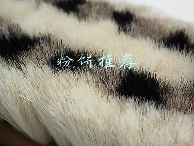 粉饼推荐