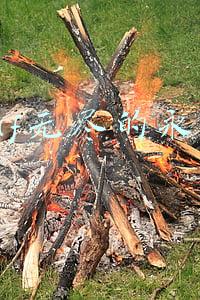 dnf无尽的永恒