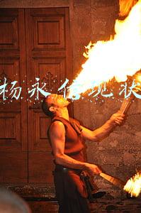 杨永信现状受到法律的制裁了吗(16年过去了，那个用“电击”治疗网瘾的杨永信，如今过得怎样？)