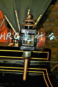 阿里hrg职位全称是什么(HR必读：5分钟学会，50万年薪阿里政委的工作流)