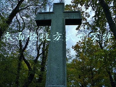 桌面快捷方式删不掉
