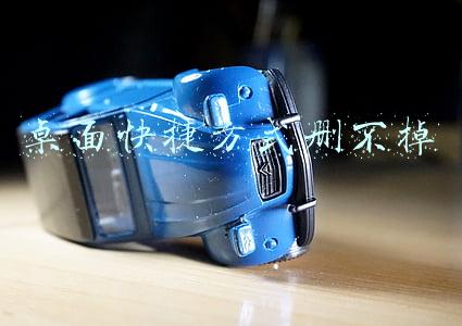 桌面快捷方式删不掉怎么办(以前的方法不能用？两种方法轻松去掉Win11快捷方式小箭头)