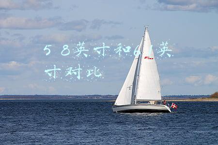 六英寸和八英寸(安森美晶圆厂被收购，将建8吋GaN代工厂)