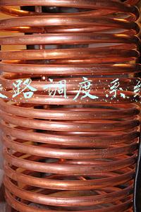 铁路调度系统
