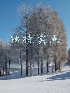 独特卖点