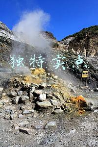 独特卖点