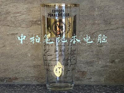 中柏笔记本电脑开不了机怎么办(为什么说中柏EZpad i7是平价电脑中最好用的之一)