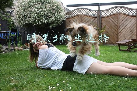 暗黑3职业选择2020(9.1分以上超高分美剧：五部Netflix奈飞9.1分好剧推荐)
