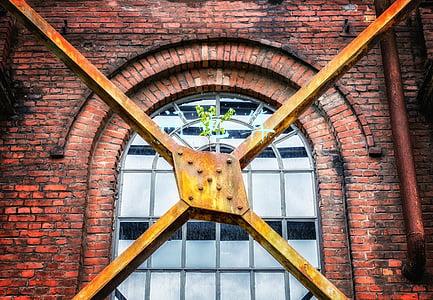 闪电算不算伤害来源(别再用“天打五雷轰”起誓了，雷电我们惹不起)