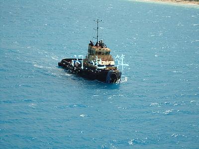 闪电算法(手机拍闪电？其实超级简单的)