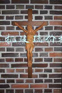 有机玻璃价格多少一平(玻璃期货突破3000元/吨大关再创新高；国新办将举行政策吹风会)