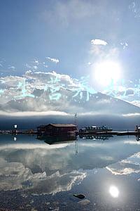 学生营养奶粉伊利的功效作用(儿童需要什么样的营养强化乳制品？)