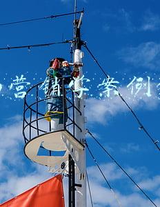 市场营销学案例分析