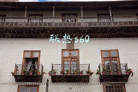 联想s6000平板更新包(酷比魔方i10平板电脑启动优盘如何制作？昂达中柏一样轻松搞定)