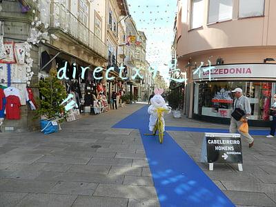 directx9是什么意思(半导体行业137页深度研究：2022景气延续，重点关注平台扩张)