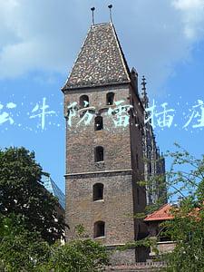 公牛防雷插座有用(公牛双重防雷插座评测：家里的插座该换换了)