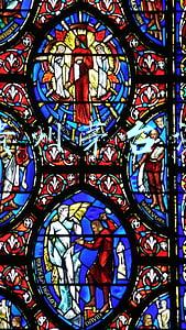 43度贵州茅台酒价格