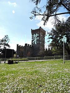 53度的正宗贵州茅台酒价格多少钱(贵州茅台酒12月13日行情价…)