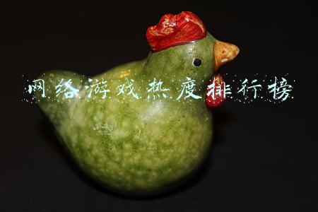 网络游戏热度排行榜2020(《王者荣耀》跌至第五，2021年12月全球手游畅销榜简评)