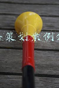 广告策划案例分析加多宝与中国好声音(指导案例分享：广州王老吉诉加多宝)