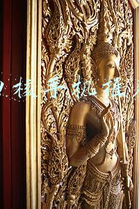 四核手机推荐