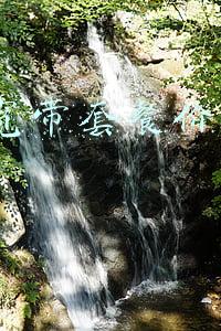 电信宽带套餐价格表(沈阳联通、电信、移动宽带办理费用和种类对比，你选哪个？)