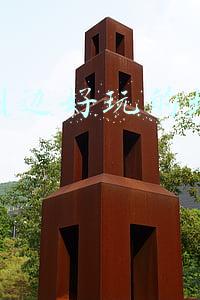 成都周边团结地方(打通郫都区团结镇的任督二脉)