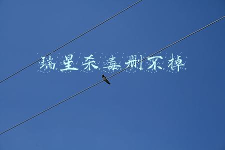 瑞星网络版杀毒软件(强悍、 轻巧、 干净的杀毒软件——火绒安全)