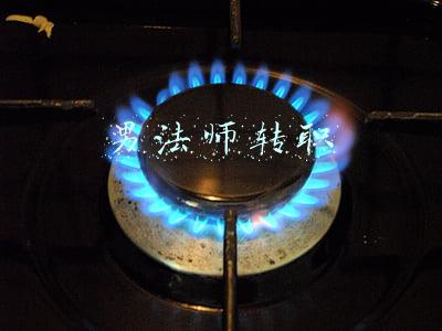 男法师转职推荐(DNF男法师转什么职业好 逐风者或最受欢迎)